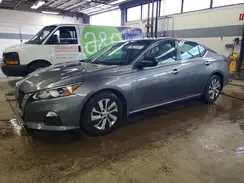 1N4BL4BV0LC277028 2020 NISSAN ALTIMA