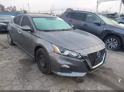1N4BL4BV0LC277370 2020 NISSAN ALTIMA