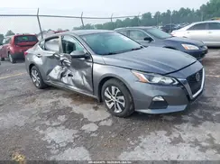 1N4BL4BV0LC277403 2020 NISSAN ALTIMA