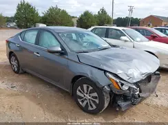1N4BL4BV0LC277692 2020 NISSAN ALTIMA