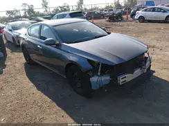 1N4BL4BV0LC277773 2020 NISSAN ALTIMA