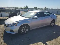1N4BL4BV0LC278146 2020 NISSAN ALTIMA
