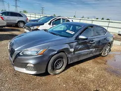 1N4BL4BV0LC278468 2020 NISSAN ALTIMA