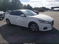 1N4BL4BV0LC279300 2020 NISSAN ALTIMA