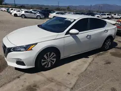 1N4BL4BV0LC279538 2020 NISSAN ALTIMA