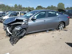 1N4BL4BV0LC279541 2020 NISSAN ALTIMA