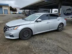 1N4BL4BV0LC283718 2020 NISSAN ALTIMA