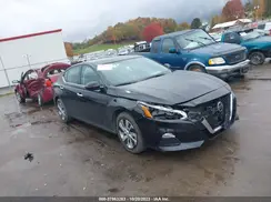 1N4BL4BV0LC284576 2020 NISSAN ALTIMA