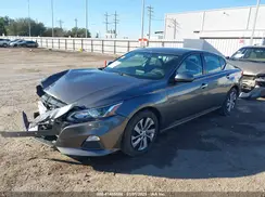1N4BL4BV0LN301557 2020 NISSAN ALTIMA