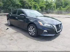1N4BL4BV0LN302367 2020 NISSAN ALTIMA