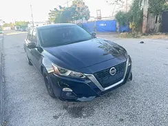1N4BL4BV0LN302434 2020 NISSAN ALTIMA