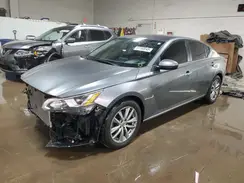 1N4BL4BV0LN302529 2020 NISSAN ALTIMA
