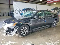 1N4BL4BV0LN302580 2020 NISSAN ALTIMA