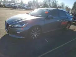 1N4BL4BV0LN302725 2020 NISSAN ALTIMA