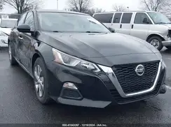 1N4BL4BV0LN305009 2020 NISSAN ALTIMA