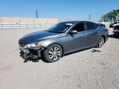 1N4BL4BV0LN308329 2020 NISSAN ALTIMA