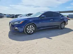 1N4BL4BV0LN309139 2020 NISSAN ALTIMA