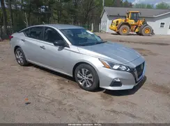 1N4BL4BV0LN310629 2020 NISSAN ALTIMA