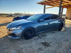 1N4BL4BV0LN312770 2020 NISSAN ALTIMA