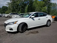 1N4BL4BV0LN312820 2020 NISSAN ALTIMA
