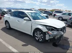 1N4BL4BV0LN312834 2020 NISSAN ALTIMA
