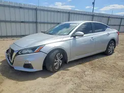 1N4BL4BV0LN313577 2020 NISSAN ALTIMA