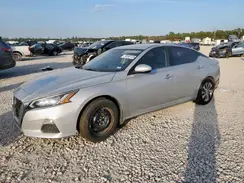 1N4BL4BV0LN313675 2020 NISSAN ALTIMA