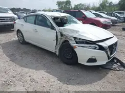 1N4BL4BV0LN313692 2020 NISSAN ALTIMA