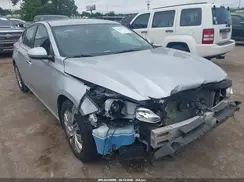 1N4BL4BV0LN313739 2020 NISSAN ALTIMA