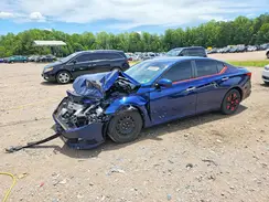1N4BL4BV0LN314034 2020 NISSAN ALTIMA