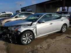 1N4BL4BV0LN314731 2020 NISSAN ALTIMA