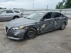 1N4BL4BV0LN314793 2020 NISSAN ALTIMA