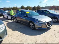 1N4BL4BV0LN315197 2020 NISSAN ALTIMA