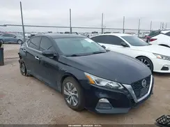 1N4BL4BV0LN315801 2020 NISSAN ALTIMA