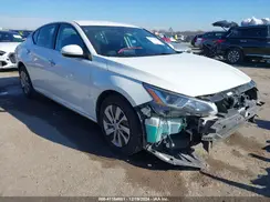 1N4BL4BV0LN316219 2020 NISSAN ALTIMA