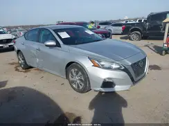 1N4BL4BV0LN316253 2020 NISSAN ALTIMA