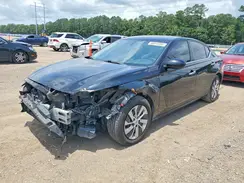 1N4BL4BV0LN316804 2020 NISSAN ALTIMA
