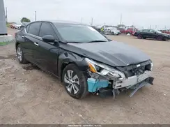 1N4BL4BV0LN318293 2020 NISSAN ALTIMA