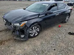 1N4BL4BV0LN318424 2020 NISSAN ALTIMA
