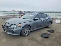 1N4BL4BV0LN319072 2020 NISSAN ALTIMA