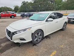 1N4BL4BV0LN319489 2020 NISSAN ALTIMA