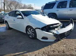 1N4BL4BV0LN319914 2020 NISSAN ALTIMA
