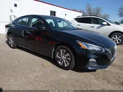 1N4BL4BV0LN320206 2020 NISSAN ALTIMA