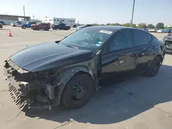 1N4BL4BV0LN323123 2020 NISSAN ALTIMA