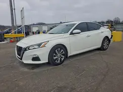1N4BL4BV0LN323574 2020 NISSAN ALTIMA
