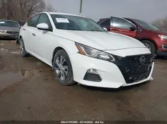 1N4BL4BV0MN301611 2021 NISSAN ALTIMA