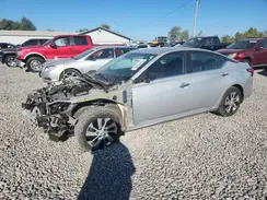 1N4BL4BV0MN302774 2021 NISSAN ALTIMA