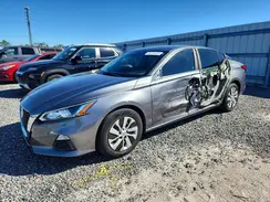 1N4BL4BV0MN304797 2021 NISSAN ALTIMA