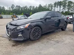 1N4BL4BV0MN306582 2021 NISSAN ALTIMA