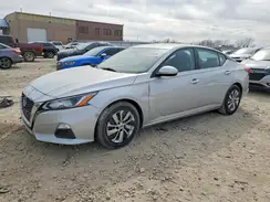 1N4BL4BV0MN308882 2021 NISSAN ALTIMA
